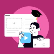 Best Online Course Platforms