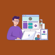 Le migliori idee per siti web