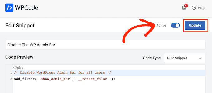 Dodawanie niestandardowego kodu do WordPress