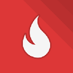 WordPress Popular Posts icon