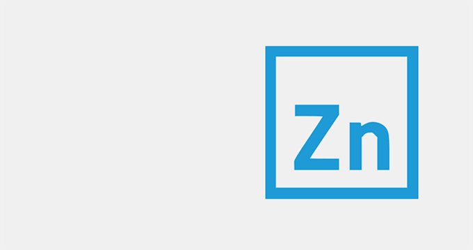 Auto Post Social Media Auto Post Social Media