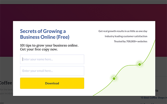 Prévia da campanha Prévia da campanha