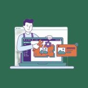Come correggere le immagini di Twitter Card non funzionanti in WordPress