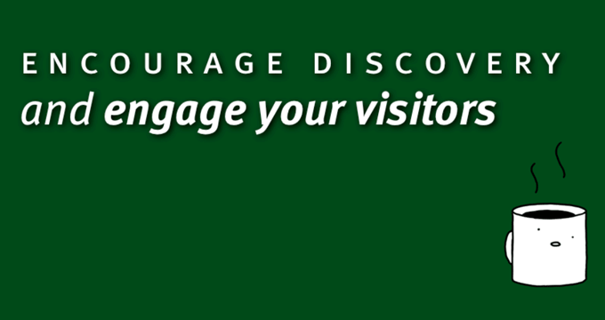 Yet Another Related Post Yet Another Related Post