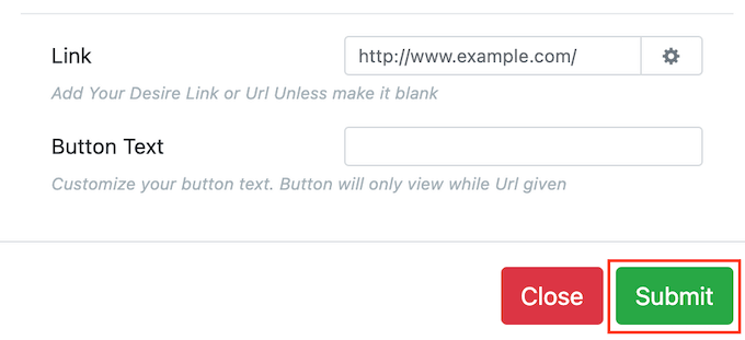 Adding additional image hover effects in WordPress Adding additional image hover effects in WordPress