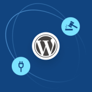 Best Auction Plugins for WordPress