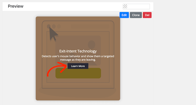 Adding a call to action button in WordPress Adding a call to action button in WordPress