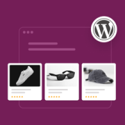 How to Add Amazon Affiliate Ads in WordPress