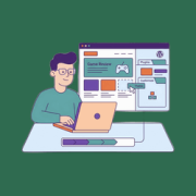 How to Make a Gaming Website With WordPress (Step by Step)