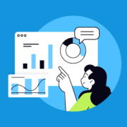 Come controllare il traffico del sito web per qualsiasi sito