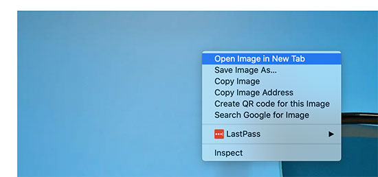 checking image checking image