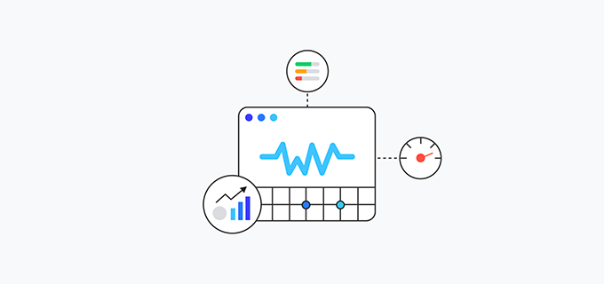 Core web vitals Core web vitals