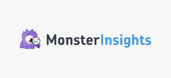 Recent Posts Widget With Thumbnails MonsterInsights