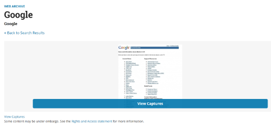 Aufrufe anzeigen Aufrufe anzeigen