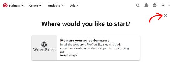 Nereden başlamak istersiniz?