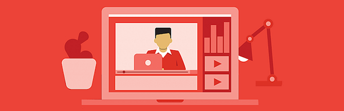 WordPress için Otomatik YouTube Galerisi eklentisi WordPress için Otomatik YouTube Galerisi eklentisi