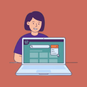 WordPress'te Kategoriye Göre Arama Nasıl Yapılır