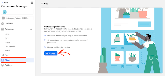 Come collegare WordPress a Facebook Come collegare WordPress a Facebook