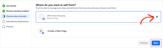 Collegamento dei social media al tuo sito web WordPress Collegamento dei social media al tuo sito web WordPress