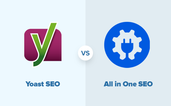 Yoast SEO vs All in One SEO - どちらが良いか？