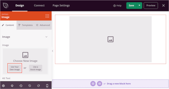 Adding your logo to a custom cart page in WooCommerce Adding your logo to a custom cart page in WooCommerce
