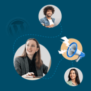 How I Add a Referral Program to WordPress Without Any Coding