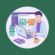 So richten Sie eine Website wie Teachers Pay Teachers mit WordPress ein