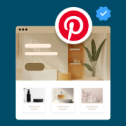 How to Verify Your WordPress Site on Pinterest
