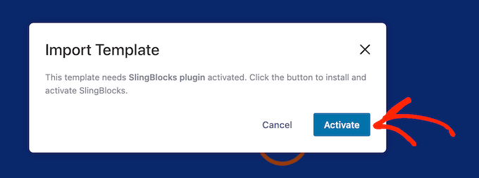 Installing WordPress page builder and design plugins Installing WordPress page builder and design plugins