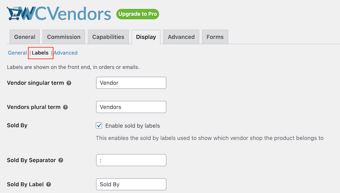 How to Set Up a Site Like Teachers Pay Teachers with WordPress