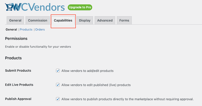 How to Set Up a Site Like Teachers Pay Teachers with WordPress