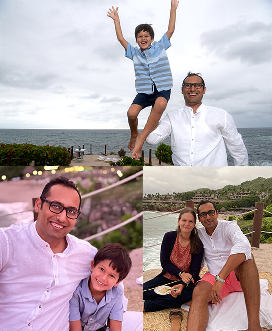 Balkhi Family 2021 Balkhi Family 2021