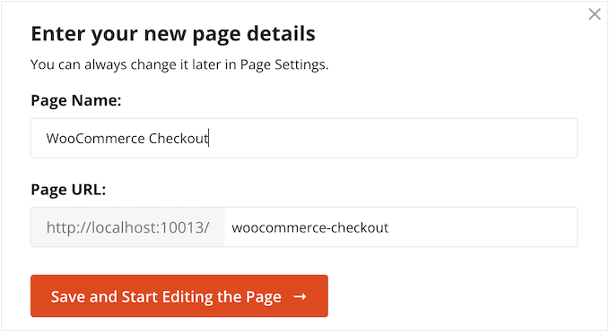 How to create a custom WooCommerce checkout page using SeedProd How to create a custom WooCommerce checkout page using SeedProd