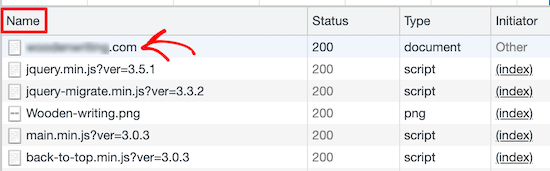 Click website URL Click website URL