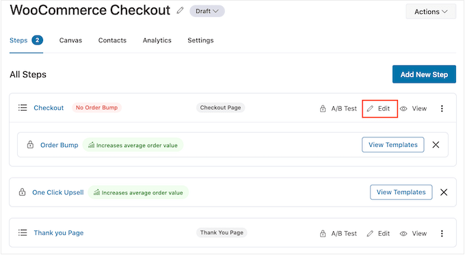 Customizing the WooCommerce checkout screen Customizing the WooCommerce checkout screen