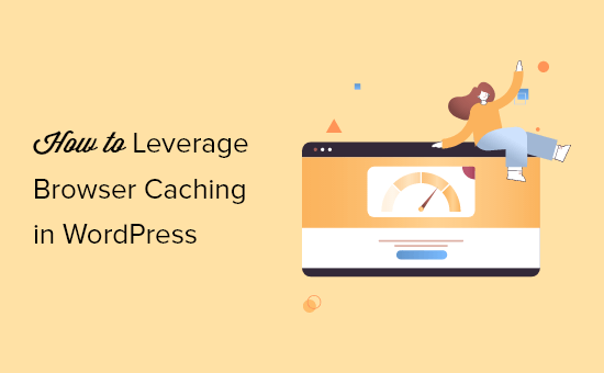 How to fix leverage browser caching warning in WordPress How to fix leverage browser caching warning in WordPress
