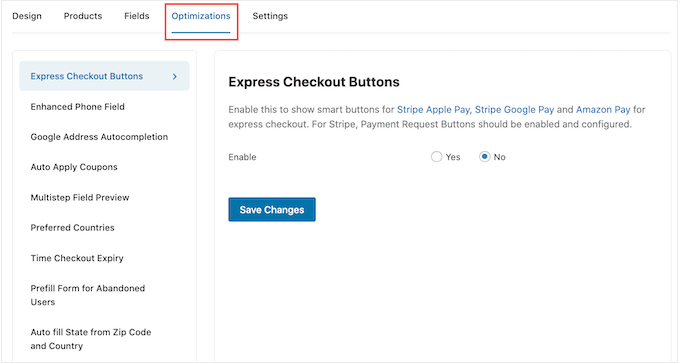 Creating a high-converting WooCommerce checkout page Creating a high-converting WooCommerce checkout page