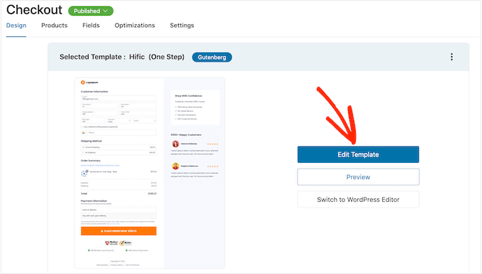 Customizing the WooCommerce checkout page on your online store Customizing the WooCommerce checkout page on your online store