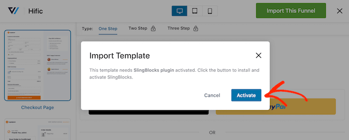 How to create a custom WooCommerce checkout page using free WordPress plugins How to create a custom WooCommerce checkout page using free WordPress plugins