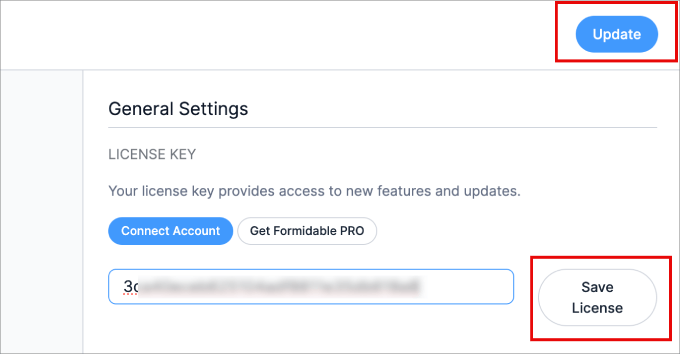 save license formidable forms pro save license formidable forms pro