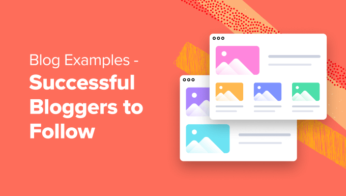 En İyi Blog Örnekleri