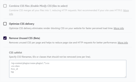 Add files to CSS safelist Add files to CSS safelist