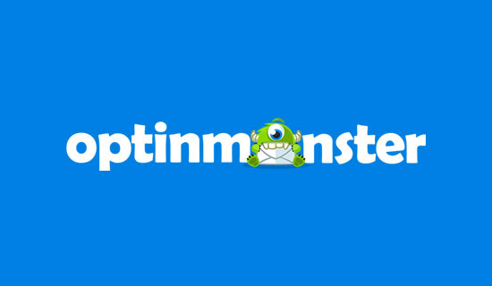 OptinMonster OptinMonster