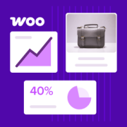 Best WooCommerce Reporting and Analytics Plugins