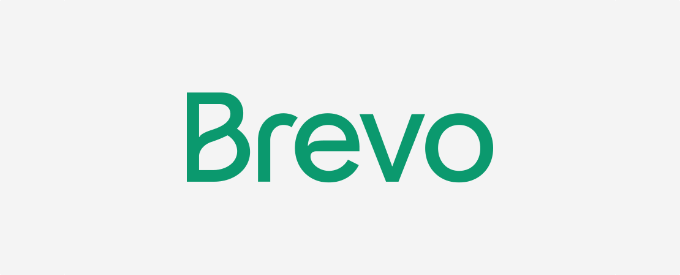 Brevo formerly Sendinblue newsletter plugin Brevo formerly Sendinblue newsletter plugin