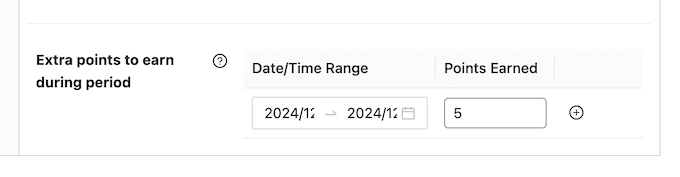 Creating a loyalty program in WooCommerce Creating a loyalty program in WooCommerce