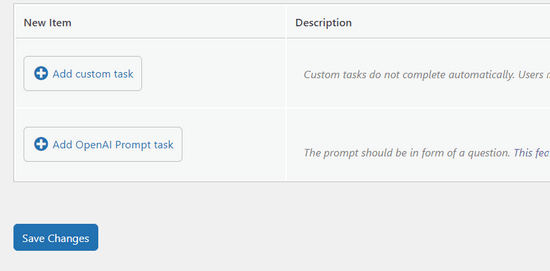 Salvați modificările