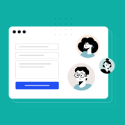 Best Membership Site Examples