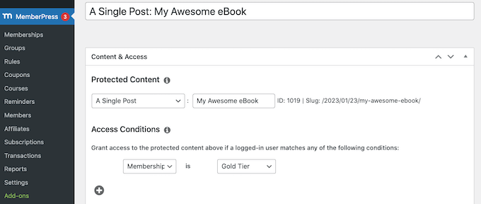 Ganhe dinheiro vendendo PDFs online