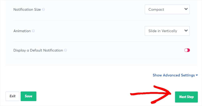 adjust-appearance-in-live-sales-notification adjust-appearance-in-live-sales-notification